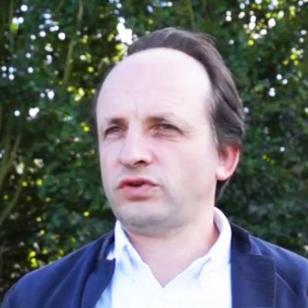 Mathias Chaplain Mathias Chaplain